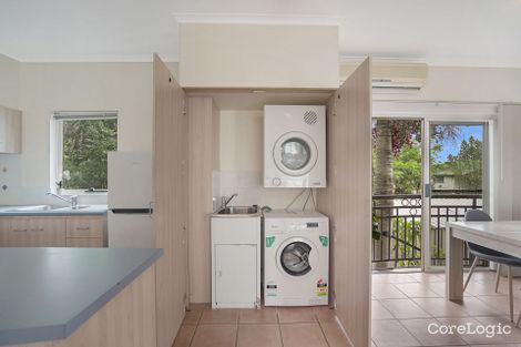 Property photo of 5/205 McLeod Street Cairns North QLD 4870