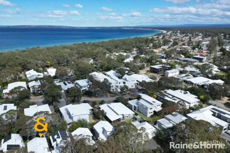 Property photo of 13A Caffery Circuit Callala Beach NSW 2540