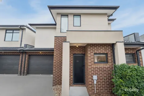 2/3 Fyfe St, Reservoir, VIC 3073