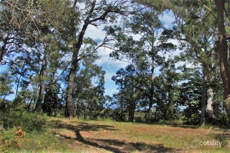 146 Treasure Island Ave, Karragarra Island, QLD 4184