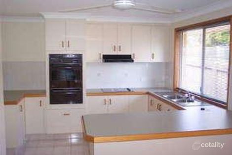 Property photo of 2/28 Tanamera Drive Alstonville NSW 2477