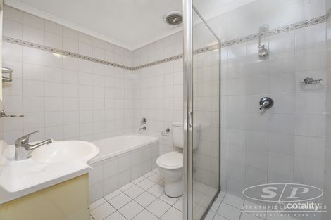 Property photo of 5/10 Belleverde Avenue Strathfield NSW 2135