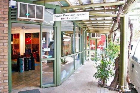 120 Melbourne St, North Adelaide, SA 5006