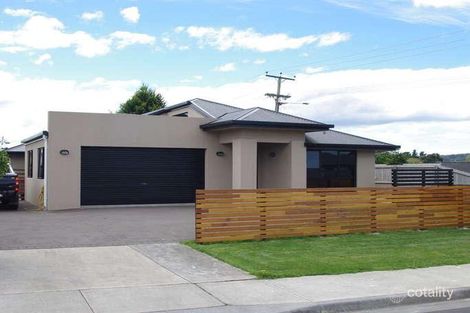 2 Jacaranda Dr, Margate, TAS 7054