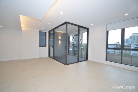 Property photo of 501/19 Victoria Avenue Chatswood NSW 2067