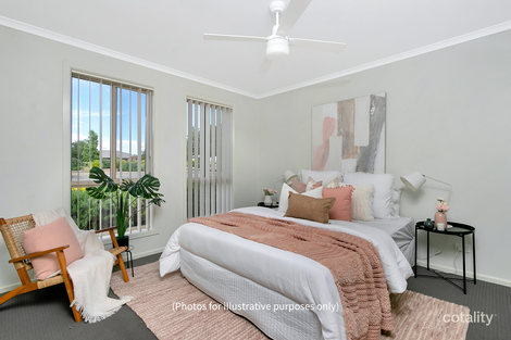 Property photo of 14/23 Francis Street Balaklava SA 5461