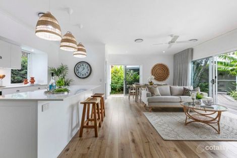 29 Dame Patti Dr, Sunrise Beach, QLD 4567