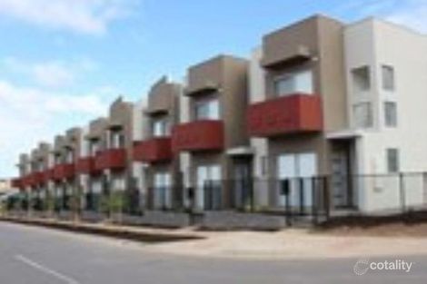 2 Orca Ct, Seaford Meadows, SA 5169