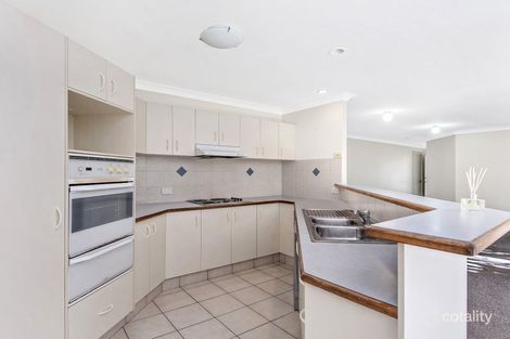 Property photo of 18 Typha Place Elanora QLD 4221