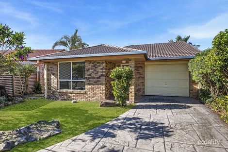 18 Typha Pl, Elanora, QLD 4221