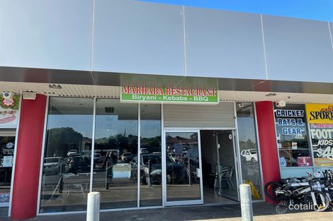 2a/22 Mckimmies Rd, Lalor, VIC 3075