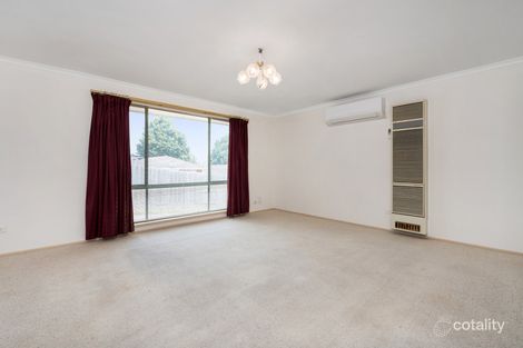 Property photo of 4/31 Cadles Road Carrum Downs VIC 3201