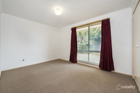 Property photo of 4/31 Cadles Road Carrum Downs VIC 3201