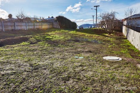 Property photo of 19A Milton Crescent Moonah TAS 7009