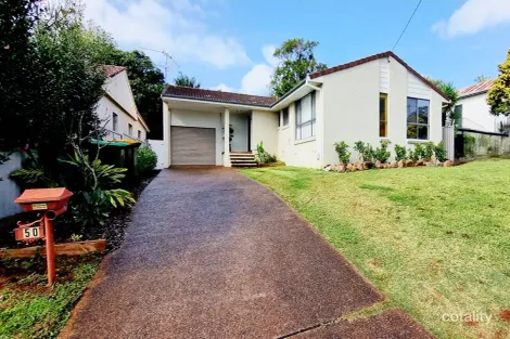 50 Granite St, Port Macquarie, NSW 2444