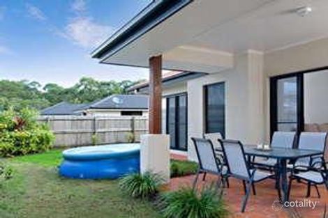 Property photo of 248 University Way Sippy Downs QLD 4556
