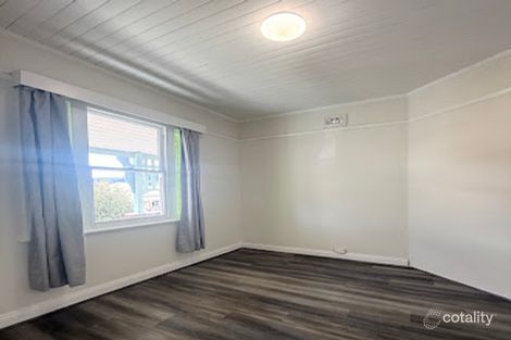 Property photo of 43 Lett Street Lithgow NSW 2790