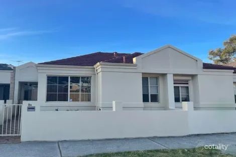 9a Moorgate Ct, Joondalup, WA 6027