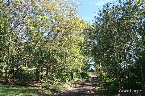 Property photo of 11 Scenic Road Kenmore QLD 4069