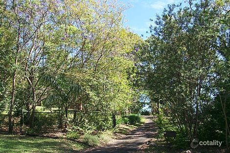 Property photo of 11 Scenic Road Kenmore QLD 4069