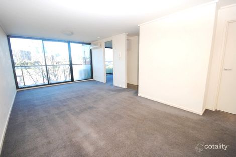 Property photo of 38/100 Kavanagh Street Southbank VIC 3006