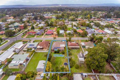 Property photo of 35 Congdon Avenue Pinjarra WA 6208