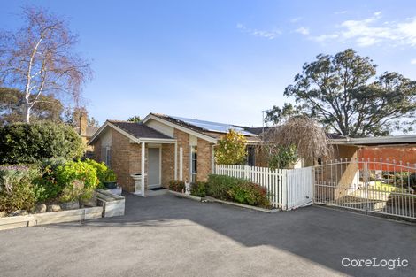 Property photo of 151 Centre Road Langwarrin VIC 3910