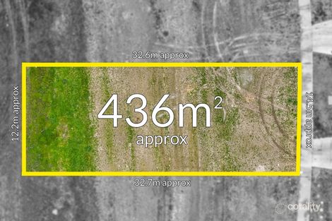 43 Fairground Prom, Berwick, VIC 3806