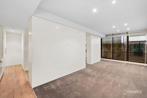 Property photo of 6-8 Eastern Beach Road Geelong VIC 3220