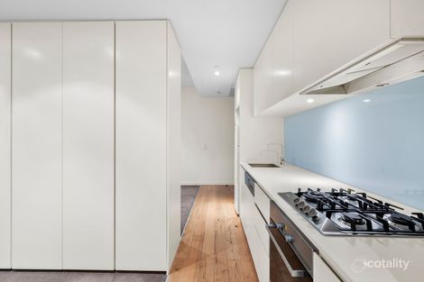 Property photo of 6-8 Eastern Beach Road Geelong VIC 3220