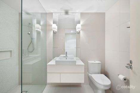 Property photo of 6-8 Eastern Beach Road Geelong VIC 3220