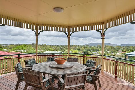 Property photo of 22 Reginald Avenue Arana Hills QLD 4054