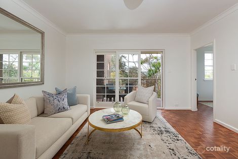 1/23 Greenoaks Ave, Darling Point, NSW 2027