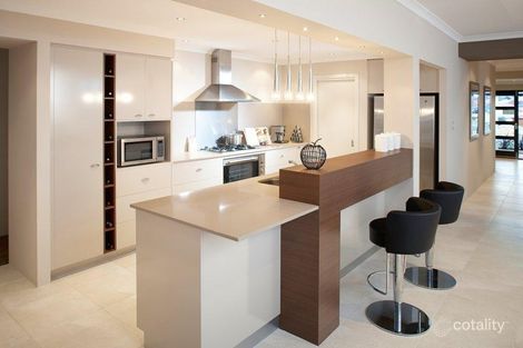 2 Sydney St, North Perth, WA 6006