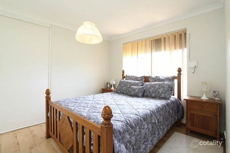 Property photo of 8/12 Dowling Street Rockingham WA 6168