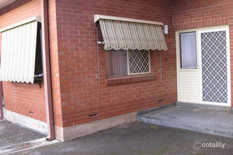 Property photo of 3/15 Kintore Avenue Prospect SA 5082