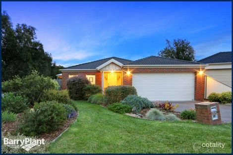 22 Helena Ct, Rowville, VIC 3178