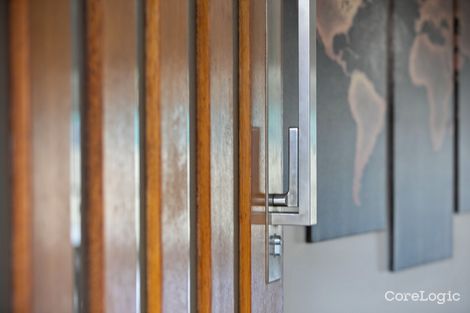 Property photo of 11 Laura Street Hill Top NSW 2575