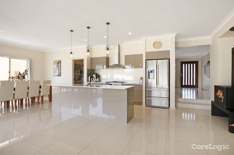 Property photo of 11 Laura Street Hill Top NSW 2575