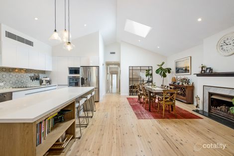 Property photo of 225 Rainbow Street Randwick NSW 2031