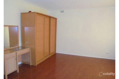 Property photo of 105 Newton Road Blacktown NSW 2148
