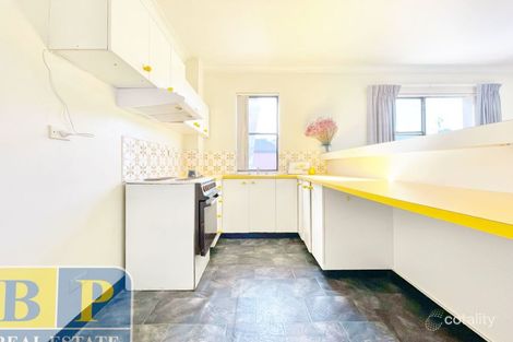 2/160 Anzac Pde, Kensington, NSW 2033