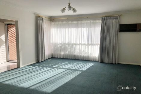 Property photo of 11/48 Locksley Road Ivanhoe VIC 3079