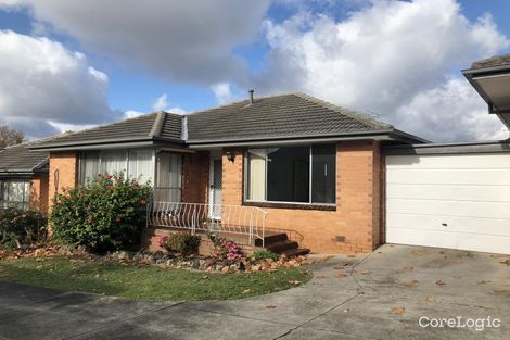 Property photo of 11/48 Locksley Road Ivanhoe VIC 3079