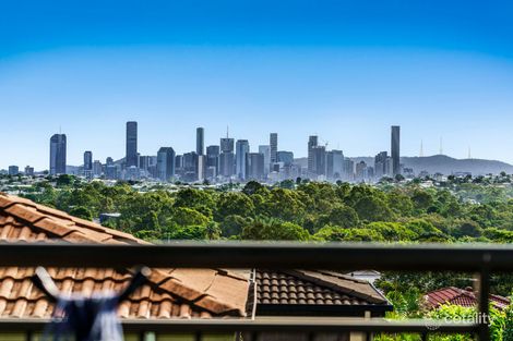 Property photo of 31 Moonie Avenue Murarrie QLD 4172