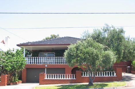 9 Shaftsbury St, Coburg, VIC 3058