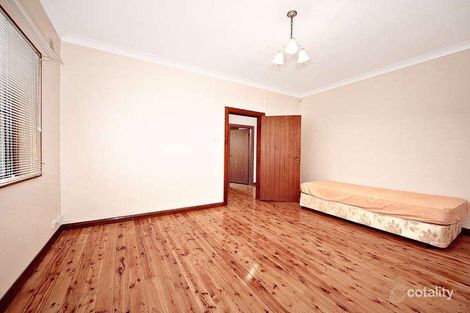 Property photo of 18 Bennett Avenue Roselands NSW 2196
