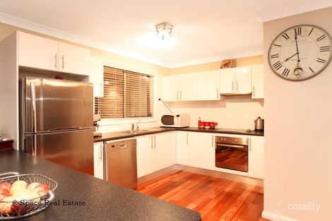 Property photo of 10 Spoonbill Way Mount Annan NSW 2567