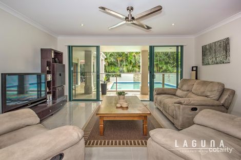 Property photo of 5 Seagull Court Noosaville QLD 4566