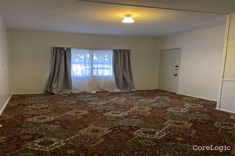Property photo of 14 Bradley Street Cobar NSW 2835